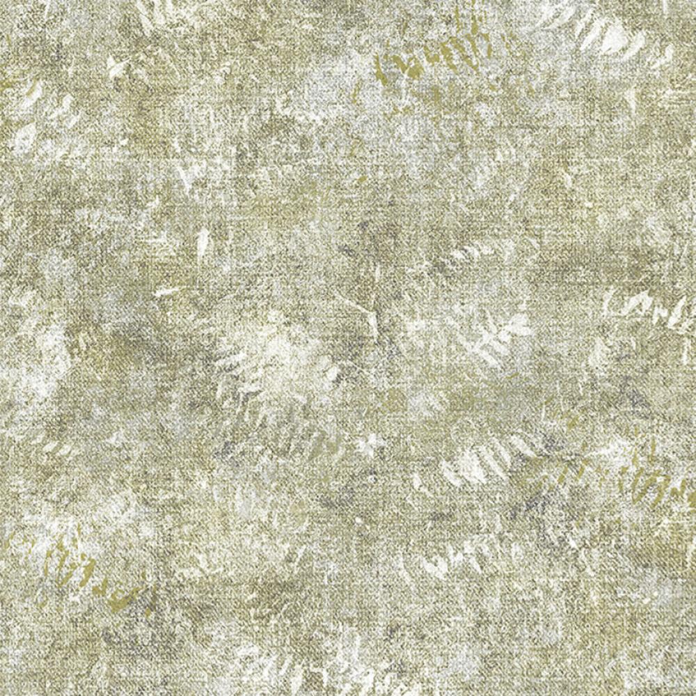 Обои 363-2 Ornaments (ICH): фото, зображення, колір, малюнок