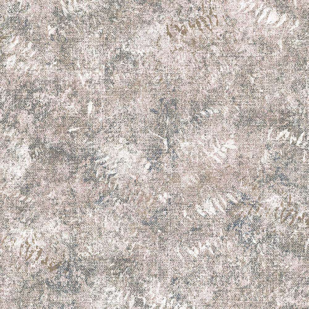 Обои 363-3 Ornaments (ICH): фото, зображення, колір, малюнок