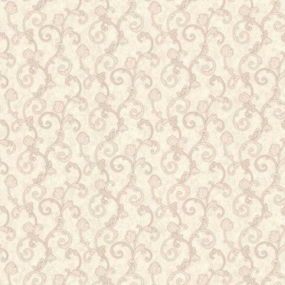 Обои 36318-1 Juliette (AS Creation)