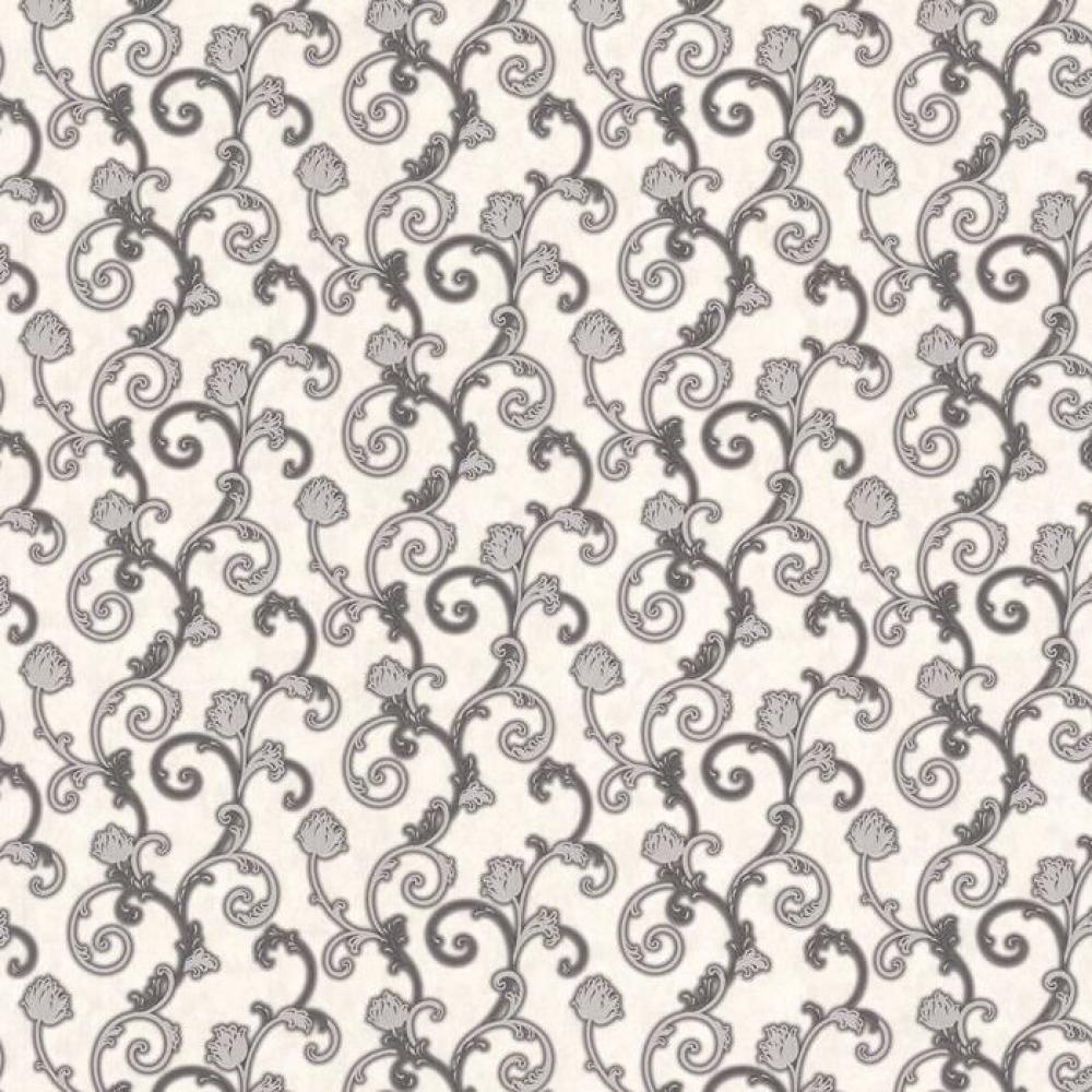 Обои 36318-4 Juliette (AS Creation)