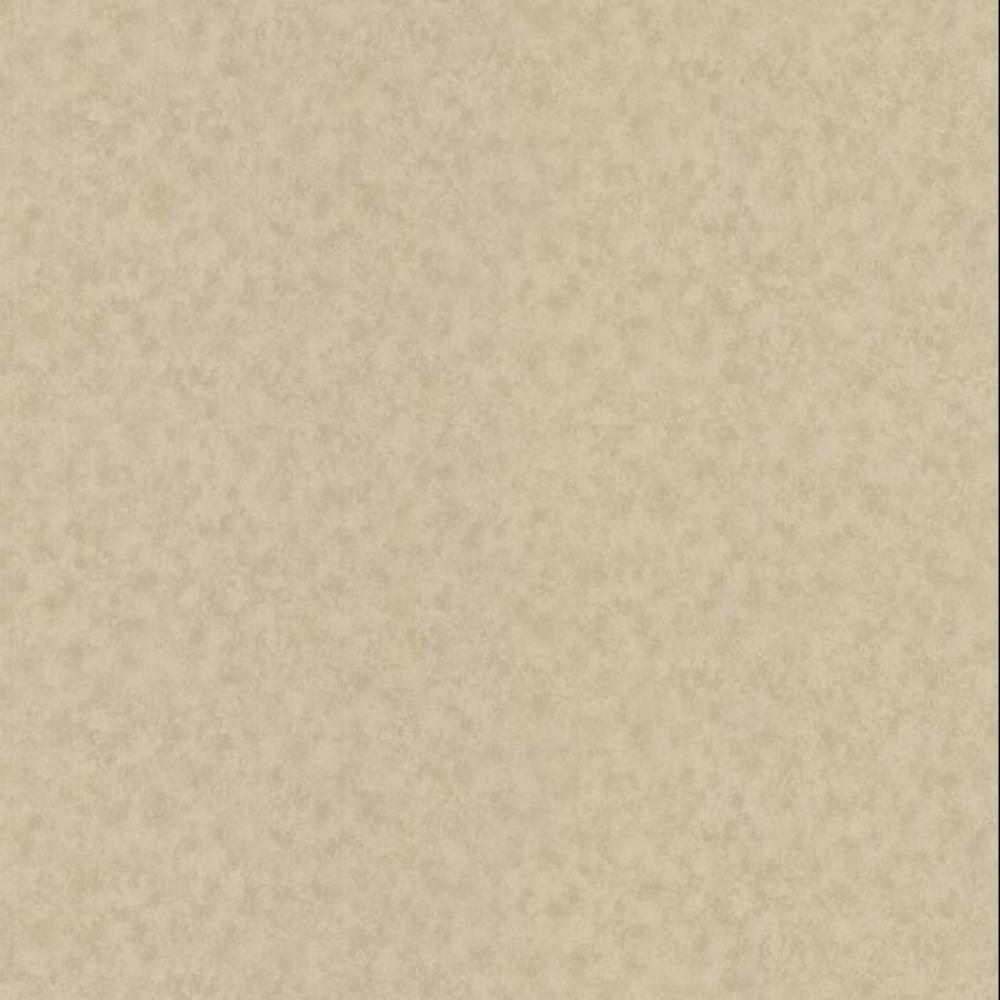 Обои 36320-6 Juliette (AS Creation)