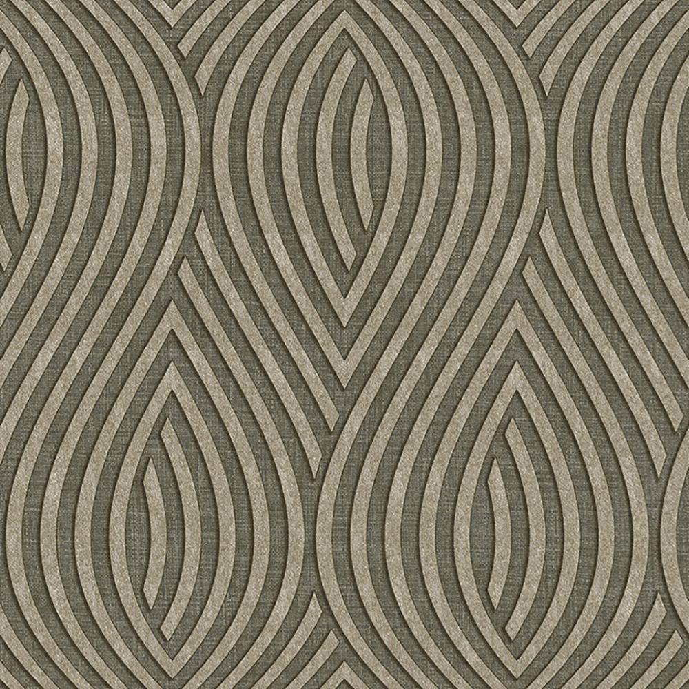 Обои 364-3 Ornaments (ICH): фото, зображення, колір, малюнок