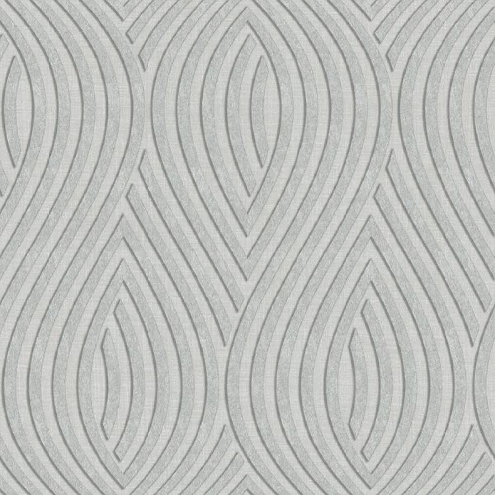 Обои 364-4 Ornaments (ICH): фото, зображення, колір, малюнок