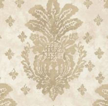 Обои 36456-2 Boho Love (AS Creation)