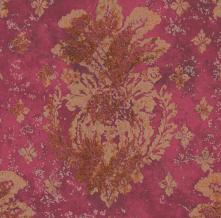 Обои 36456-4 Boho Love (AS Creation)