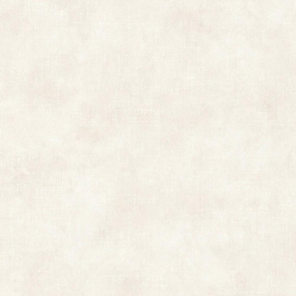Обои 36457-2 Boho Love (AS Creation): фото, зображення, колір, малюнок