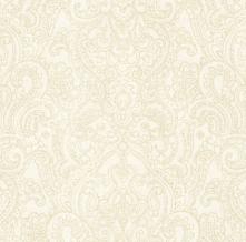 Обои 36458-1 Boho Love (AS Creation)