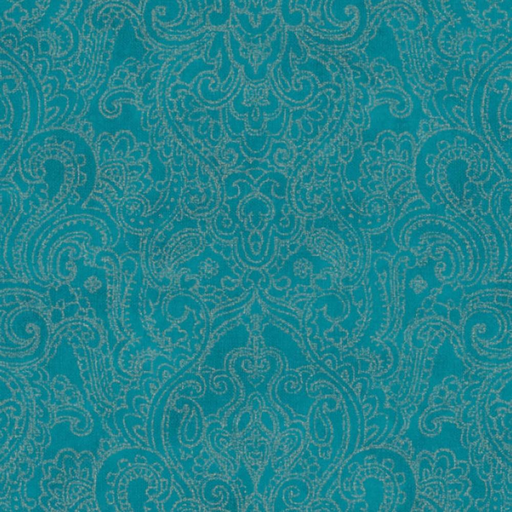 Обои 36458-3 Boho Love (AS Creation): фото, зображення, колір, малюнок