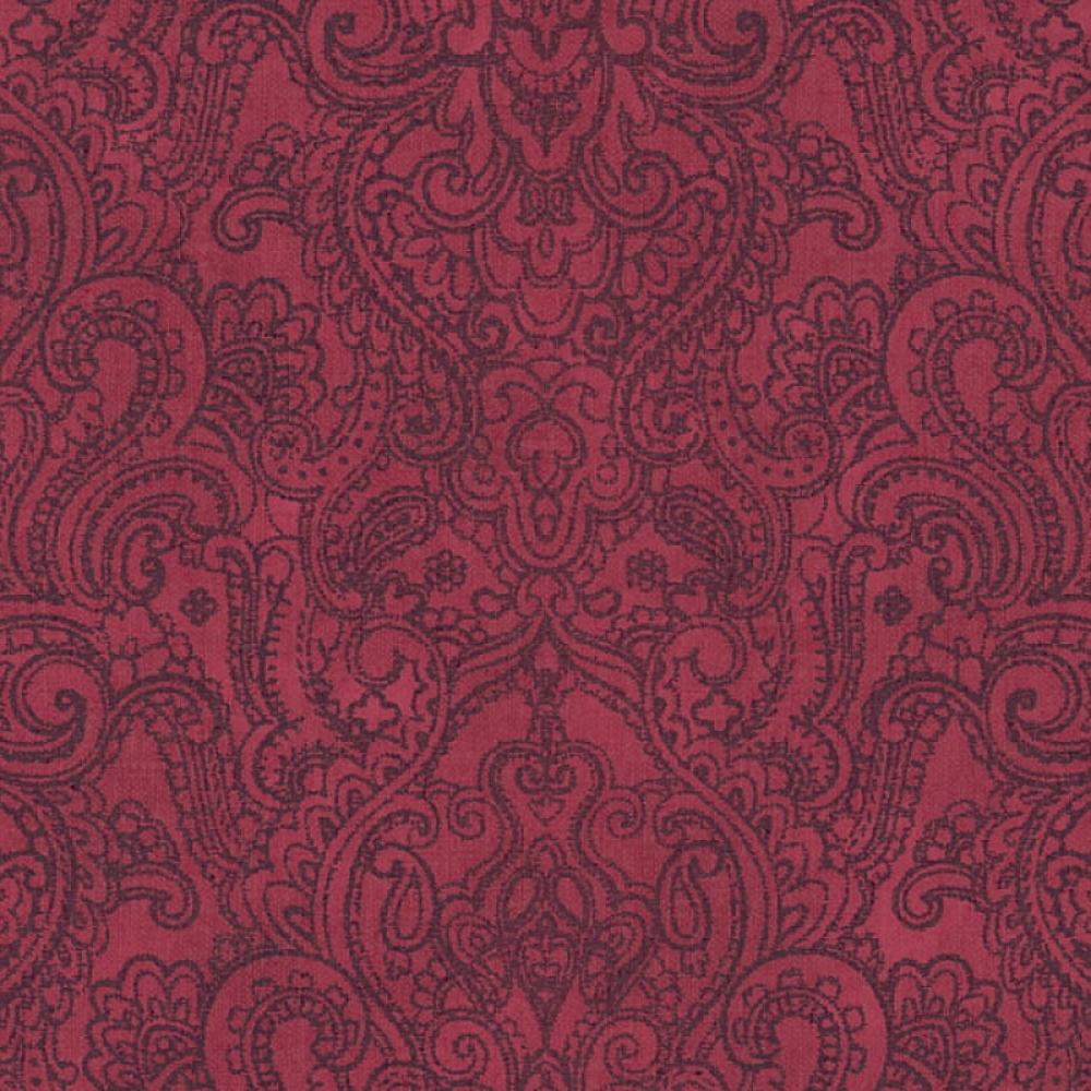 Обои 36458-4 Boho Love (AS Creation): фото, зображення, колір, малюнок