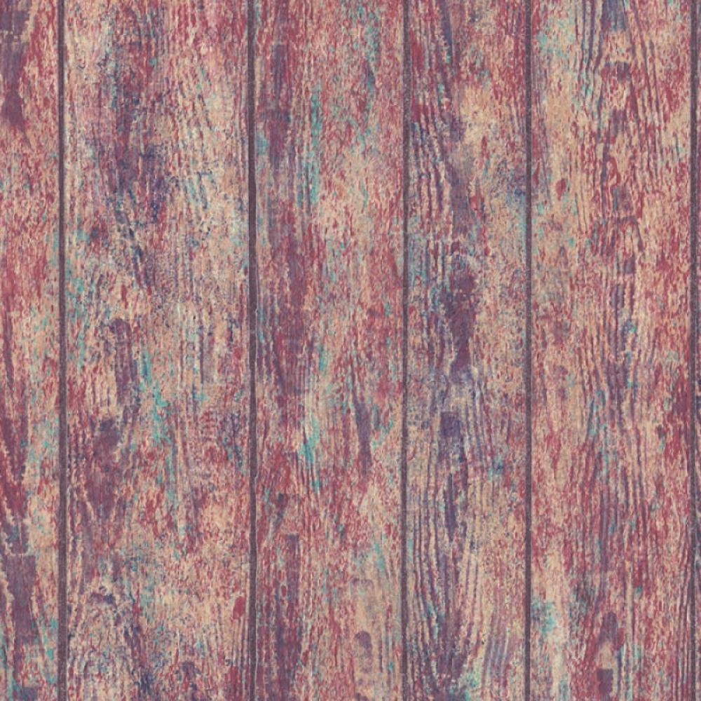Обои 36460-1 Boho Love (AS Creation): фото, зображення, колір, малюнок