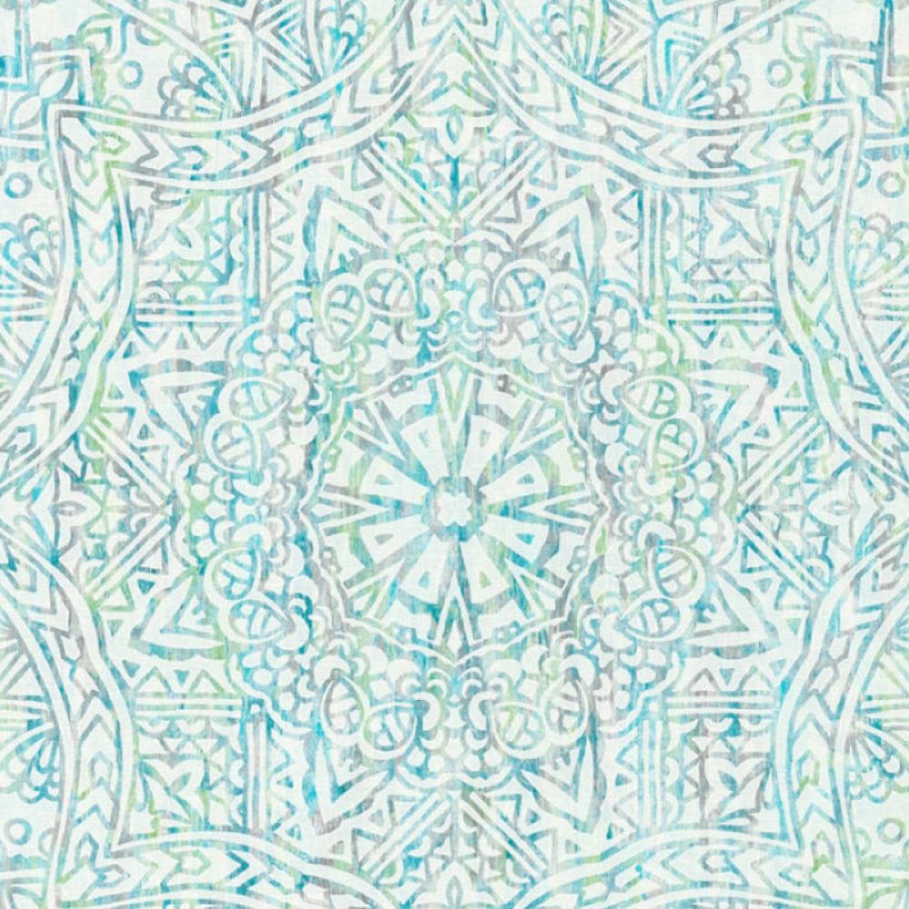 Обои 36461-2 Boho Love (AS Creation): фото, зображення, колір, малюнок