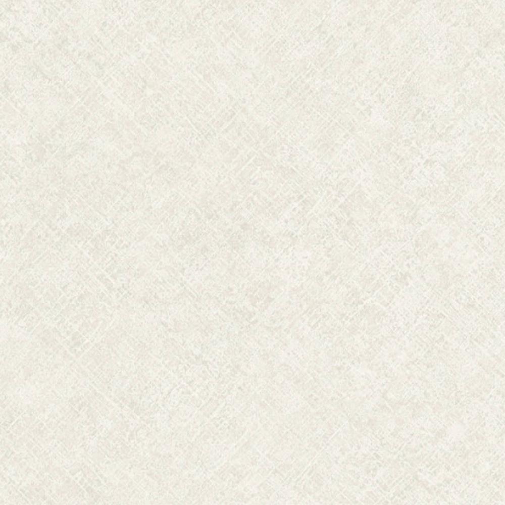 Обои 36464-4 Boho Love (AS Creation): фото, зображення, колір, малюнок