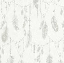 Обои 36465-1