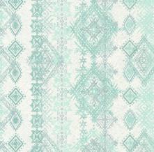 Обои 36466-1