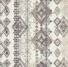 Обои 36466-2 Boho Love (AS Creation)