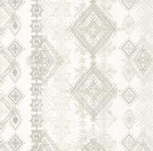 Обои 36466-3 Boho Love (AS Creation)