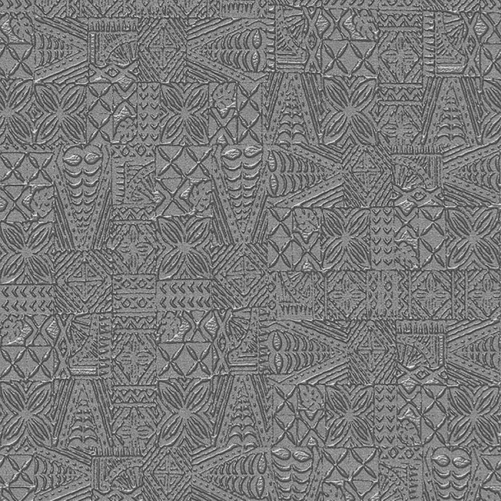 Обои 365-2 Ornaments (ICH): фото, зображення, колір, малюнок
