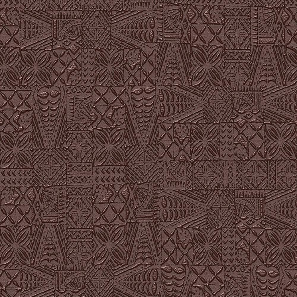 Обои 365-3 Ornaments (ICH): фото, зображення, колір, малюнок