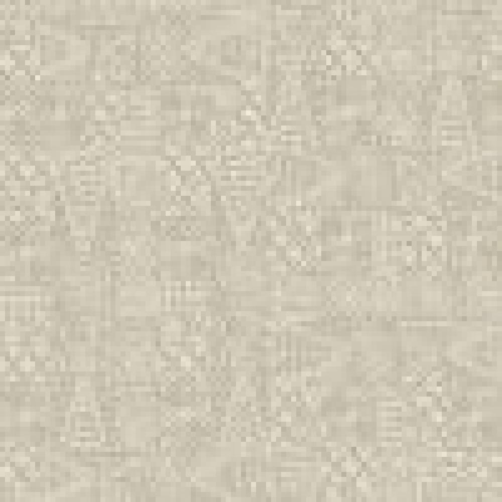 Обои 365-4 Ornaments (ICH): фото, зображення, колір, малюнок