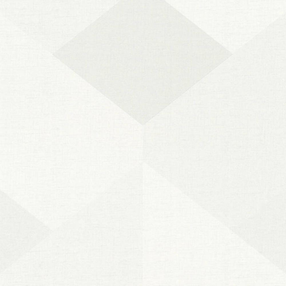 Обои 36522-1 Esprit 14 (AS Creation): фото, зображення, колір, малюнок