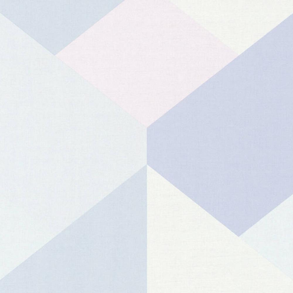 Обои 36522-3 Esprit 14 (AS Creation): фото, зображення, колір, малюнок