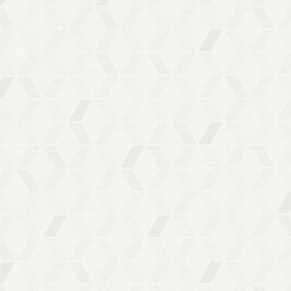 Обои 36523-1 Esprit 14 (AS Creation): фото, зображення, колір, малюнок