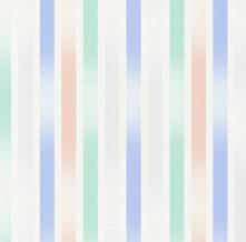 Обои 36525-1