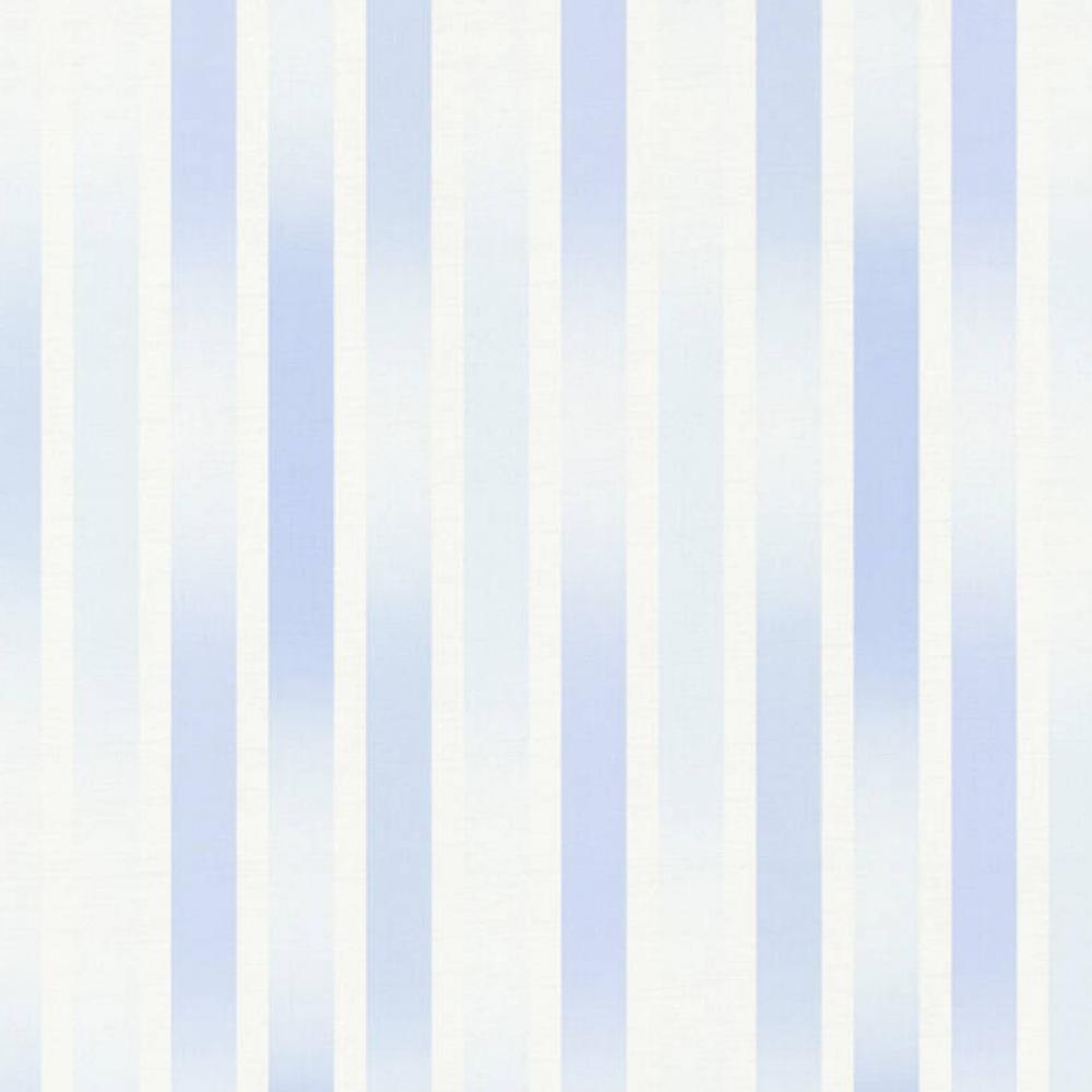 Обои 36525-2 Esprit 14 (AS Creation): фото, зображення, колір, малюнок