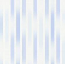Обои 36525-2