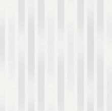 Обои 36525-3