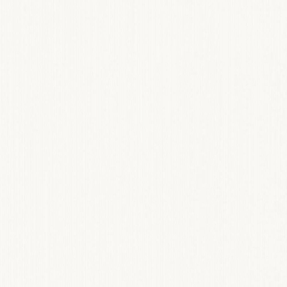 Обои 36527-1 Esprit 14 (AS Creation): фото, зображення, колір, малюнок