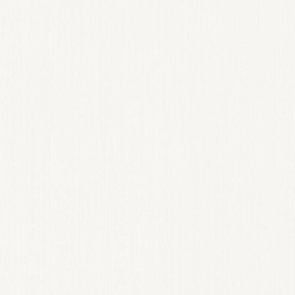 Обои 36527-2 Esprit 14 (AS Creation): фото, зображення, колір, малюнок