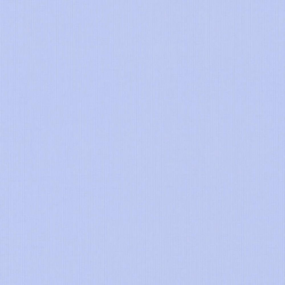 Обои 36527-6 Esprit 14 (AS Creation): фото, зображення, колір, малюнок