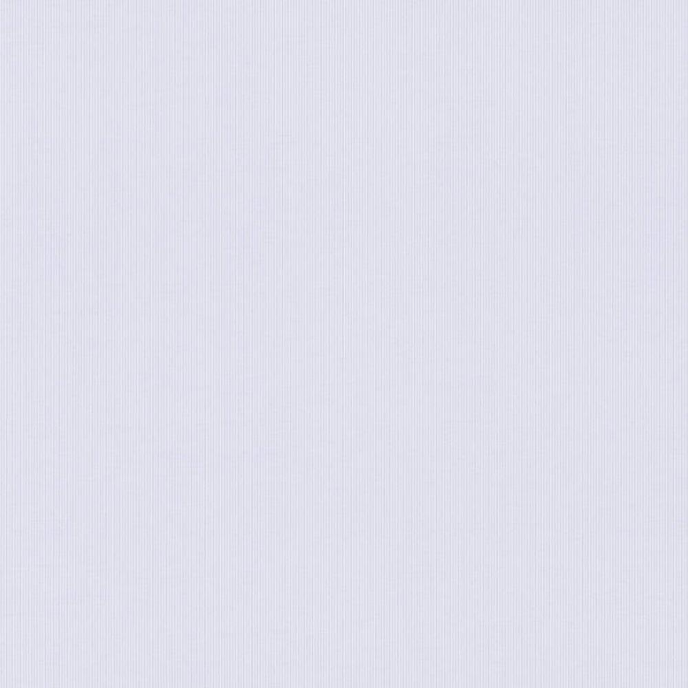 Обои 36527-8 Esprit 14 (AS Creation): фото, зображення, колір, малюнок