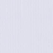 Обои 36527-8