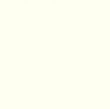 Обои 36528-1 Esprit 14 (AS Creation)