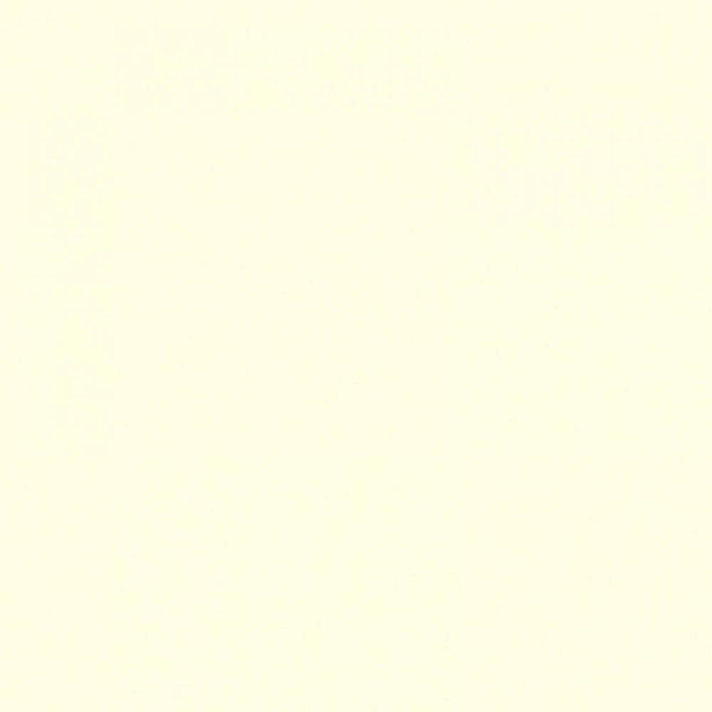 Обои 36528-3 Esprit 14 (AS Creation): фото, зображення, колір, малюнок
