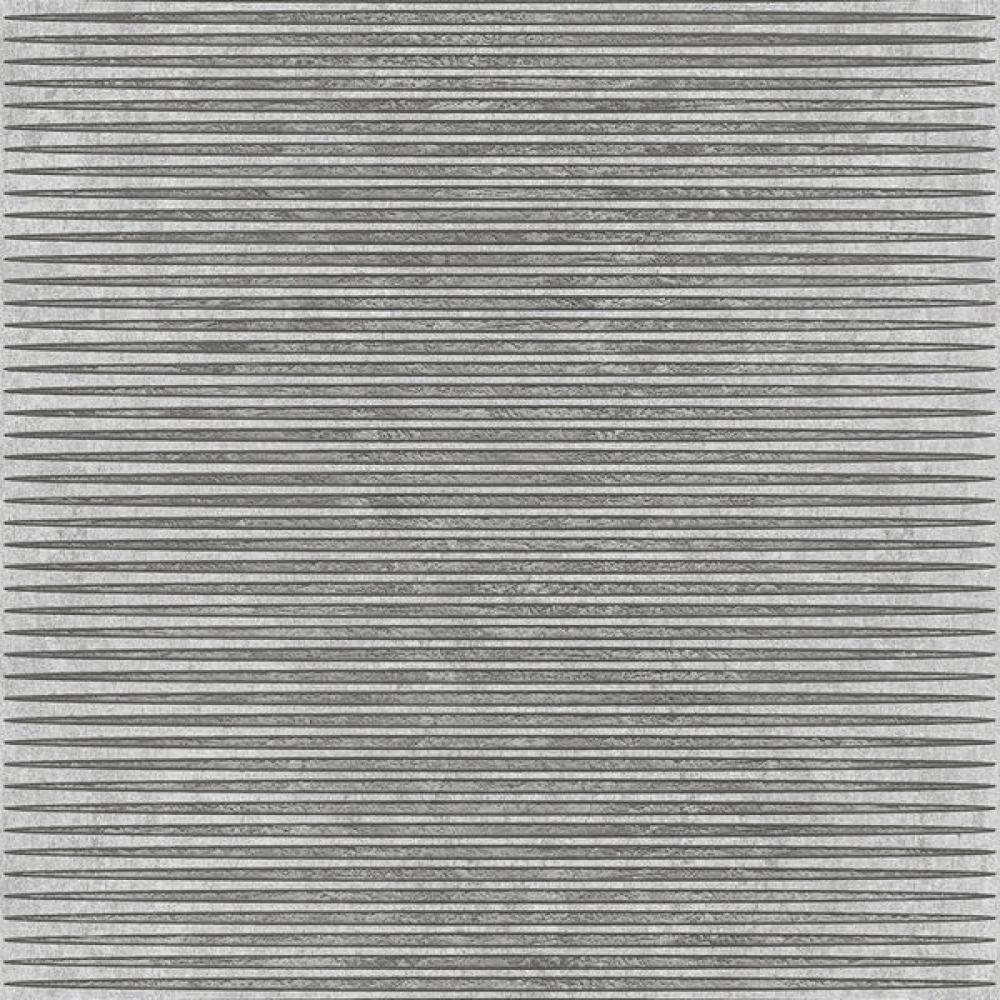 Обои 366-2 Ornaments (ICH): фото, зображення, колір, малюнок