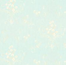 Обои 36660-3 Mirabel (AS Creation)