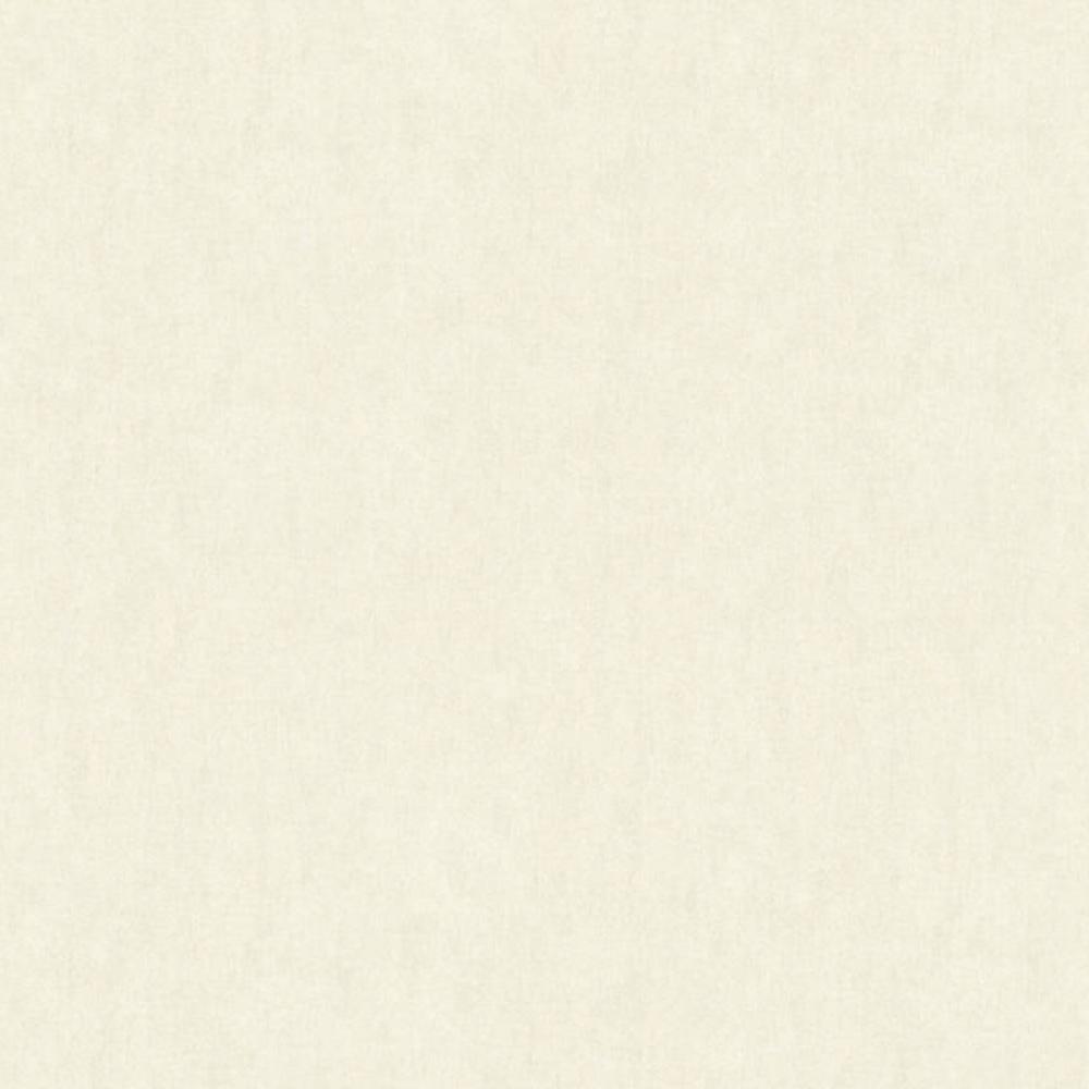 Обои 36661-2 Mirabel (AS Creation): фото, зображення, колір, малюнок