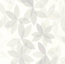 Обои 36674-1 Esprit 14 (AS Creation)