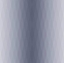 Обои 36676-1