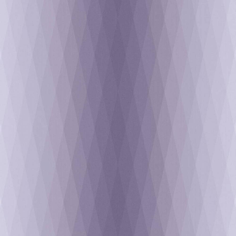 Обои 36676-3 Esprit 14 (AS Creation): фото, зображення, колір, малюнок