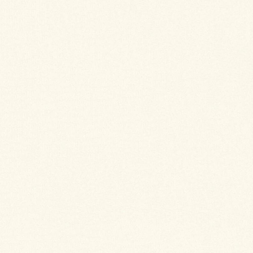 Обои 36677-1 Esprit 14 (AS Creation): фото, зображення, колір, малюнок