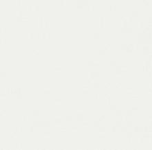 Обои 36677-4 Esprit 14 (AS Creation)