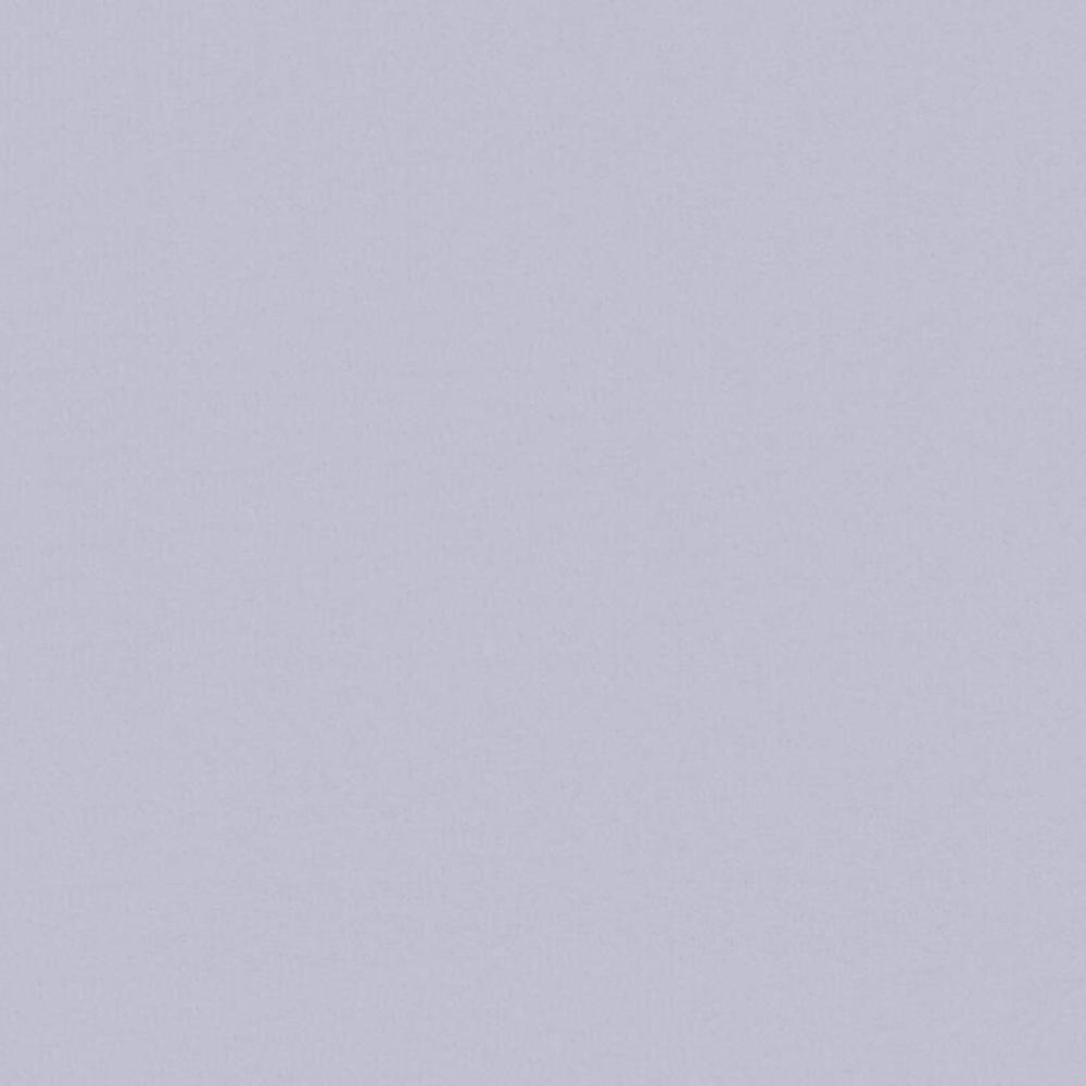 Обои 36677-6 Esprit 14 (AS Creation): фото, зображення, колір, малюнок
