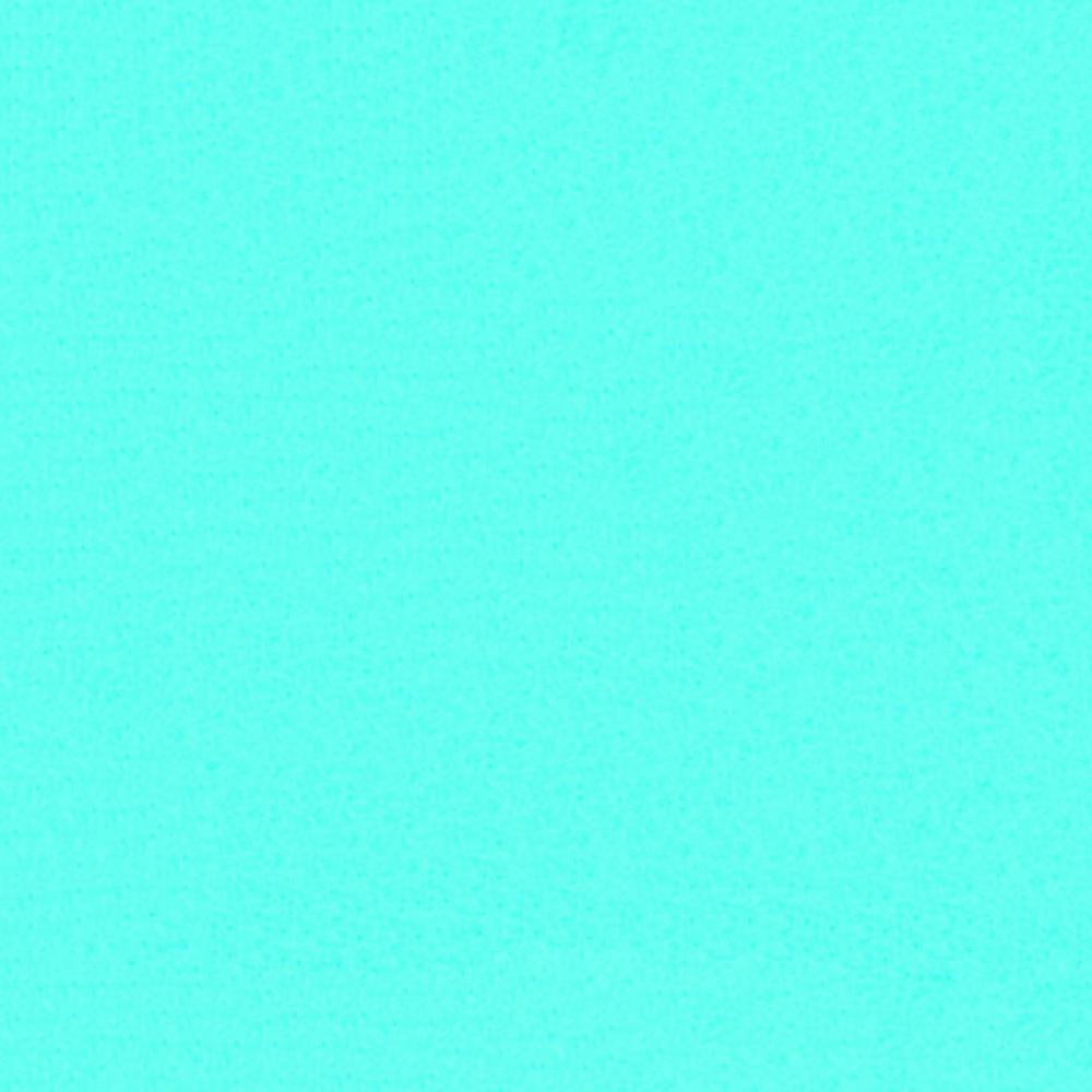 Обои 36677-8 Esprit 14 (AS Creation): фото, зображення, колір, малюнок