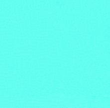 Обои 36677-8 Esprit 14 (AS Creation)