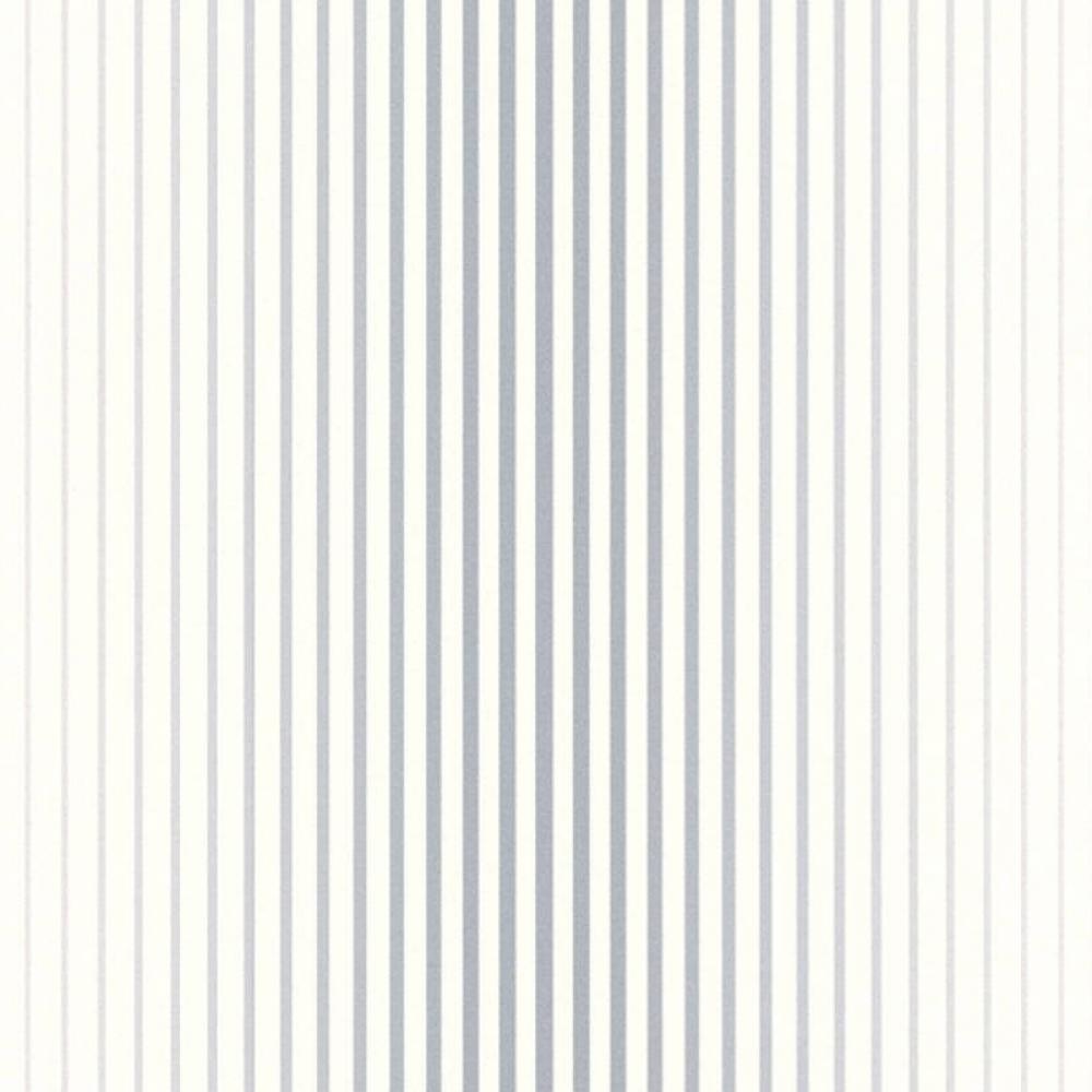 Обои 36678-1 Esprit 14 (AS Creation): фото, зображення, колір, малюнок
