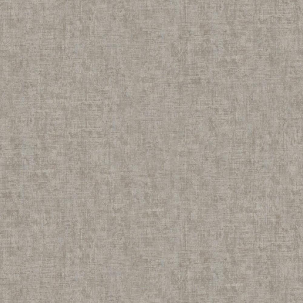 Обои 36689-3 Mirabel (AS Creation): фото, зображення, колір, малюнок